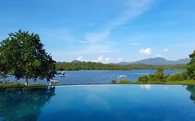 Naya Gawana Resort & Spa