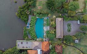 Naya Gawana Resort & Spa