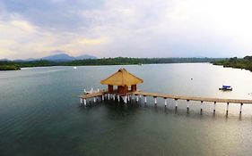 Naya Gawana Resort & Spa